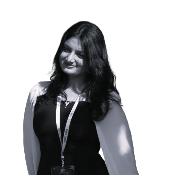 THASLEEMA NAZREEN